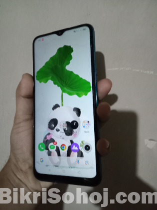 Realme 5i 4-64